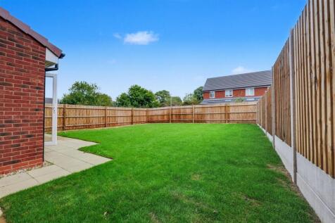Plot 38 - Rear garden 1.jpg