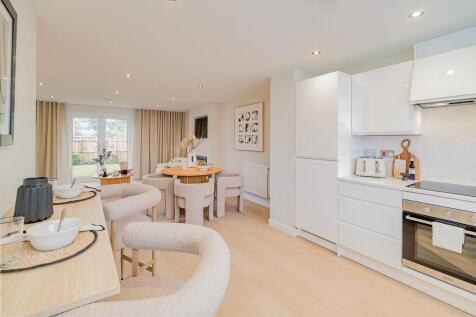 Westbourne Heaton Quarter_68603.jpg