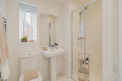 Westbourne Heaton Quarter_68592.jpg