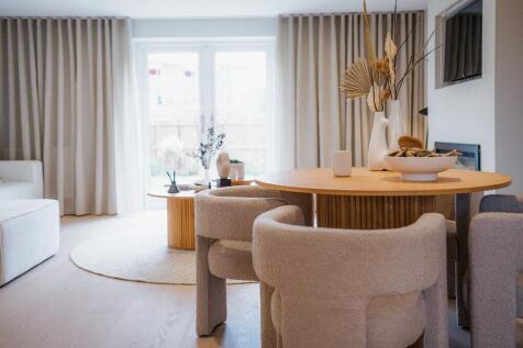 Westbourne Heaton Quarter_68598.jpg