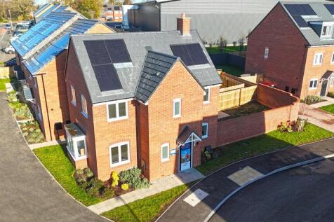 Plot 39 Drone External.jpg