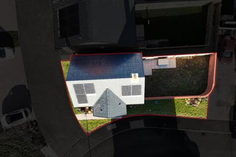 Plot 39 - Red Edge.jpg