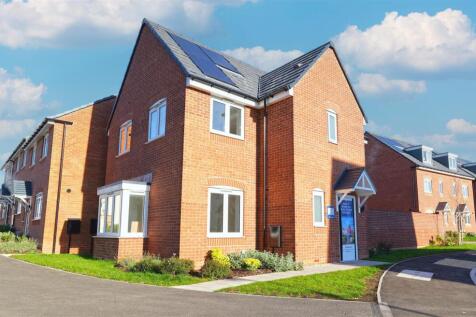 Plot 39 Front External 2.jpg