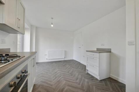 Dining Part Of Kitchen.jpeg