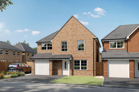 primary property image