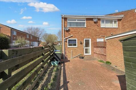 Property Image 12