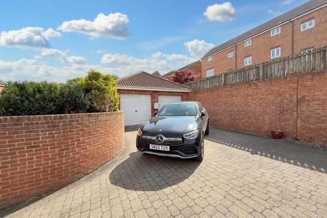Property Image 23