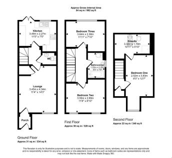 Property Image 23