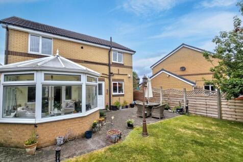 Property Image 16