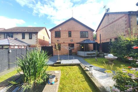 Property Image 14