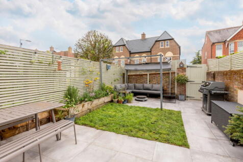 Property Image 18