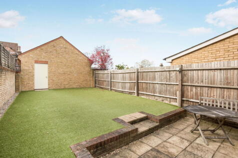 Property Image 11