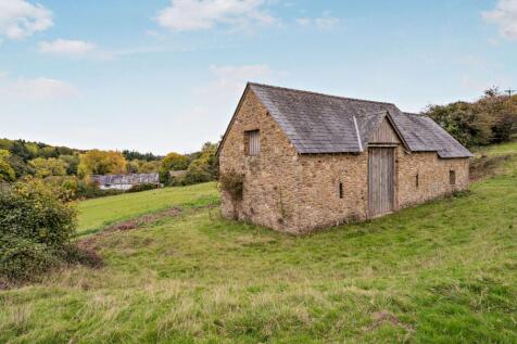 Property Image 24