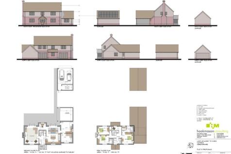 Plot 5