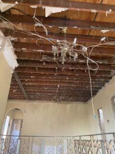 Property Image 101