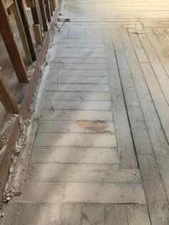 Property Image 103