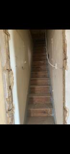 Property Image 106