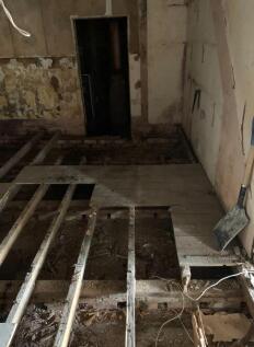 Property Image 108