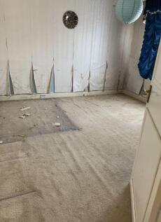 Property Image 111