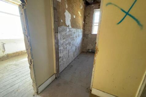 Property Image 117