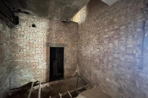 Property Image 120