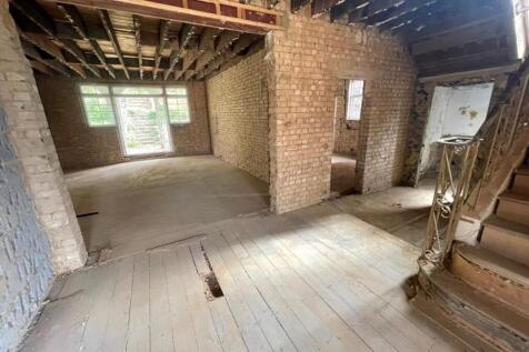 Property Image 128