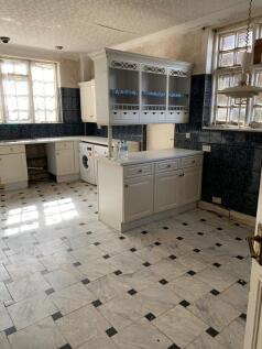 Property Image 65