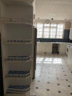 Property Image 66