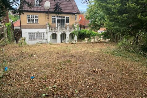 Property Image 80