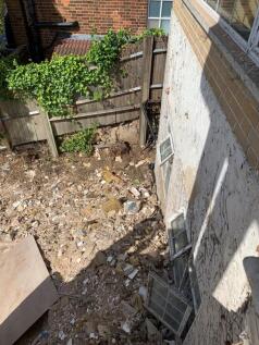 Property Image 90