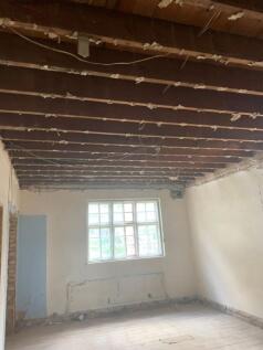 Property Image 100