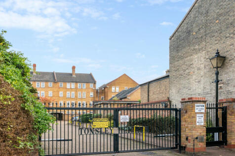 Property Image 8