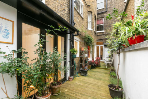 Property Image 7