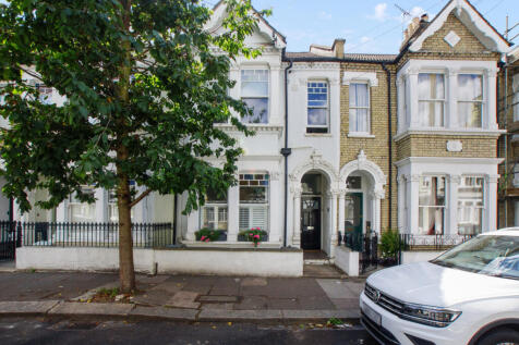 Property Image 10