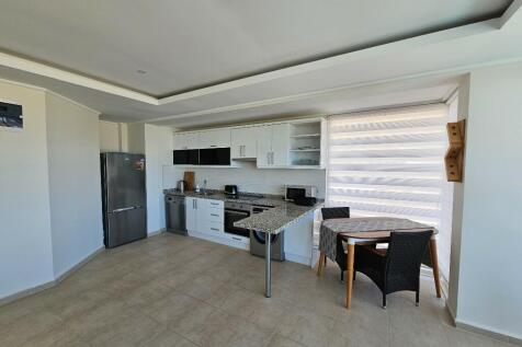 Kitchen Dining