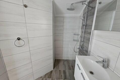 Ensuite 1