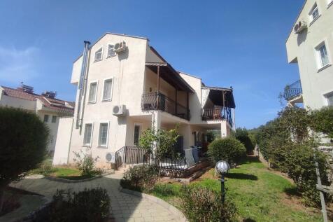 External