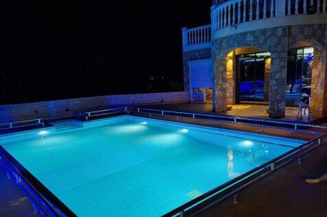 Nightview