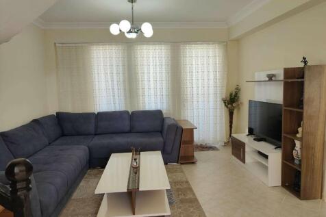 The Lounge