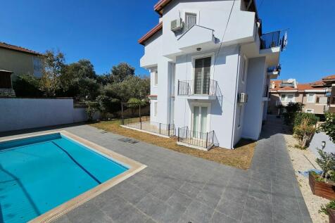 Property Image 28