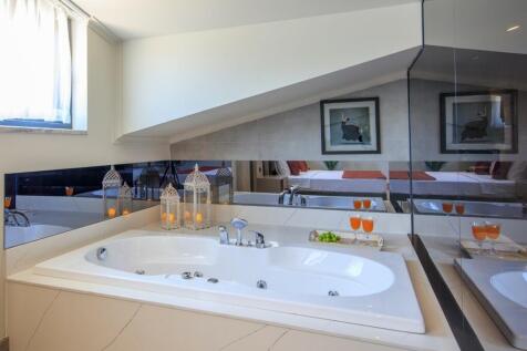Ensuite 3
