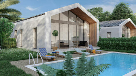 Artist Impression