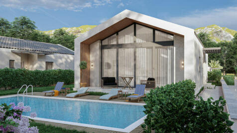 Artist Impression