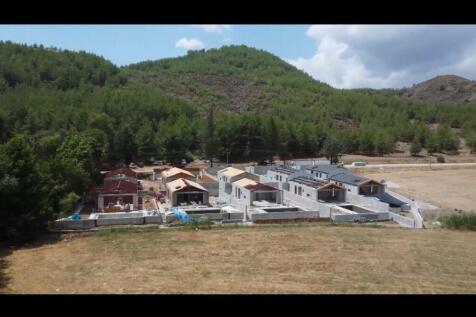 In Build
