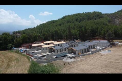 In Build