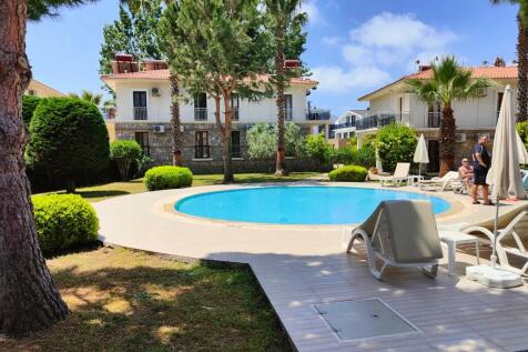 Childrens Pool