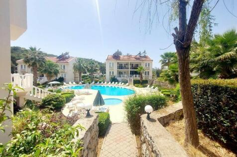 Lovely Complex
