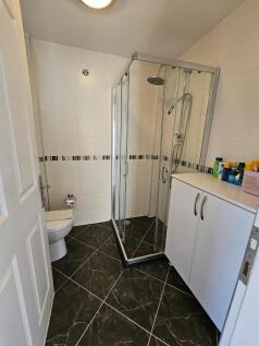 Bathroom1