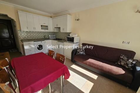 Property Image 24