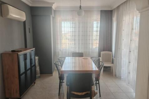 Dining/Lounge